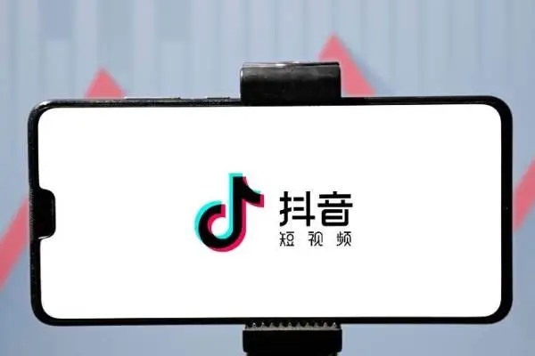 实名抖音号卖了找回对方报警有用吗？