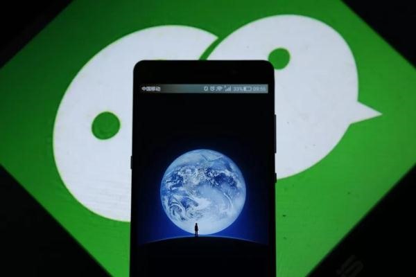 闲鱼高价回收v区王者真的假的?