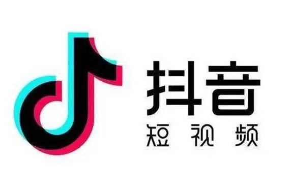 用手机可不可以查出一个人的社交信息？