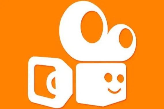 4000粉丝快手账号的价值 快手粉丝4000账号价值 4000粉丝快手账号评估