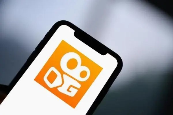 京东手机卡真假？