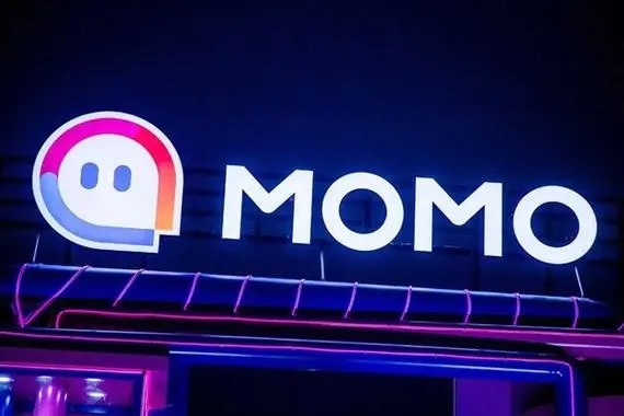 什么叫陌陌家庭交友?