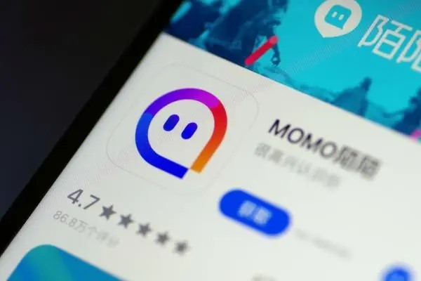 陌陌号借用安全吗？