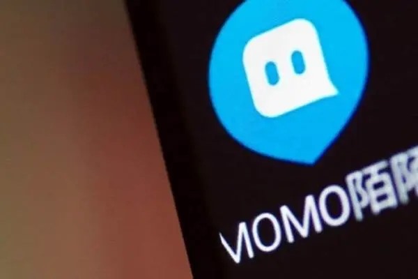 陌陌号封禁实名认证安全吗？