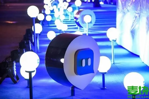 手机号被盗用申请陌陌安全吗？