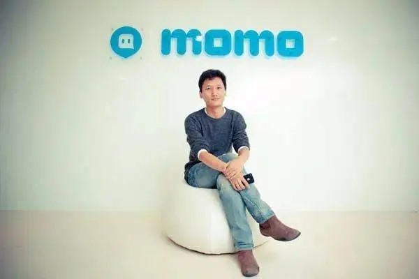 陌陌使用安全吗？