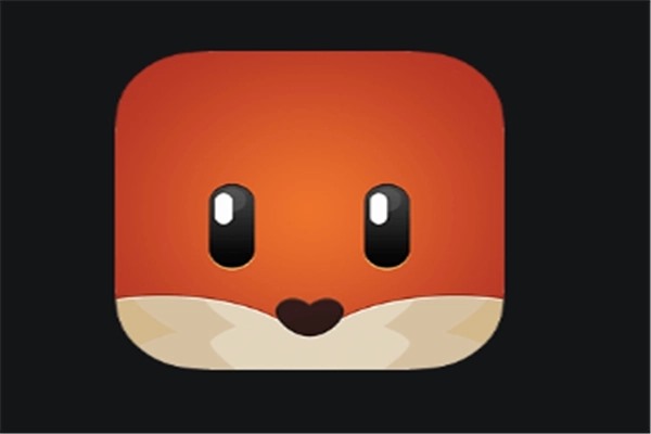 卖探探号安全吗？