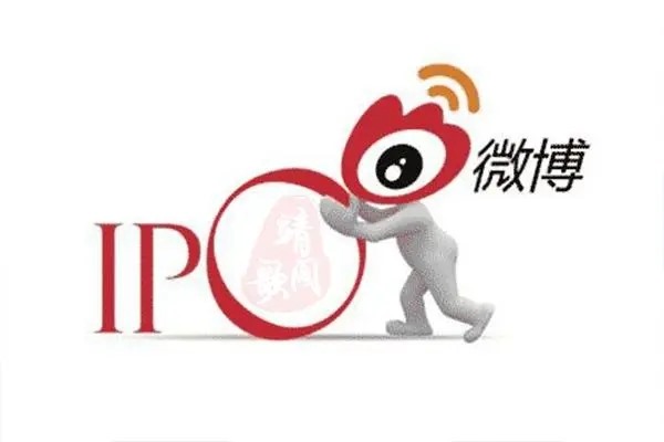 快速涨粉微博攻略