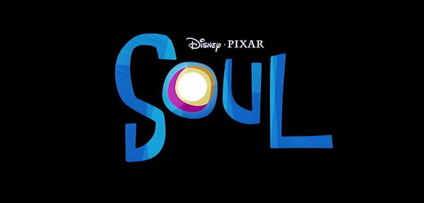 回收号安全吗？