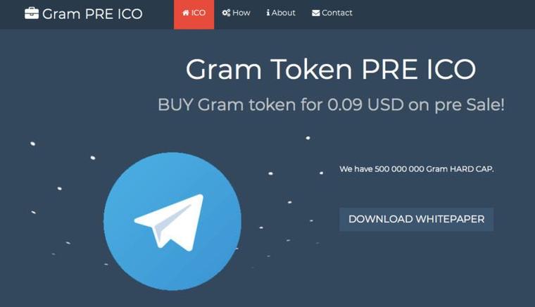 哪些是常见的账号交易平台？