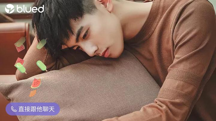 blued申诉解封能成功吗?