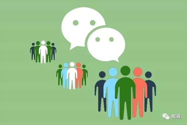 靓号怎么买阿.要是被骗了怎么办?